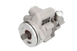 POMPA HIDRAULICA DIRECTIE S-TR STR-140803 - Compatibil cu DAF