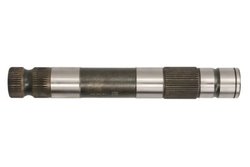 Arbore directie S-TR STR-15A109