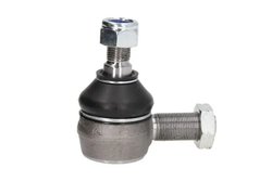 Cap de bara S-TR STR-20A186