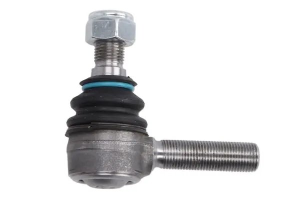 CAP DE BARA S-TR STR-20A368 - Piesa auto compatibila cu mai multe marci