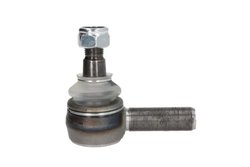 Cap de bara S-TR STR-20A209