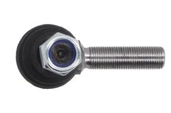 CAP DE BARA S-TR STR-20A368 - Piesa auto compatibila cu mai multe marci