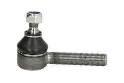 CAP DE BARA S-TR STR-20A385 - Piesa auto compatibila cu mai multe marci