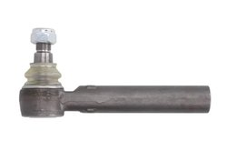 CAP DE BARA S-TR STR-20A449 - Piesa auto compatibila cu mai multe marci