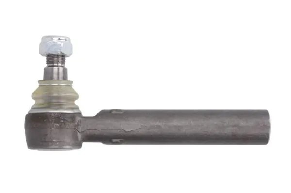 Cap de bara S-TR STR-20A449