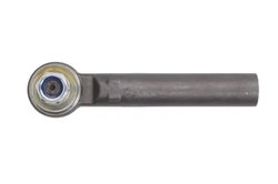 Cap de bara S-TR STR-20A449