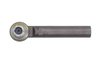 Cap de bara S-TR STR-20A449