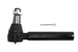 Cap de bara S-TR STR-20A670