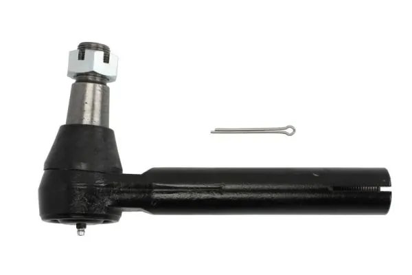 CAP DE BARA S-TR STR-20A670 - Piesa auto compatibila cu mai multe marci