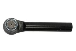 CAP DE BARA S-TR STR-20A670 - Piesa auto compatibila cu mai multe marci