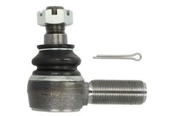 CAP DE BARA S-TR STR-20A681 - Piesa auto compatibila cu mai multe marci