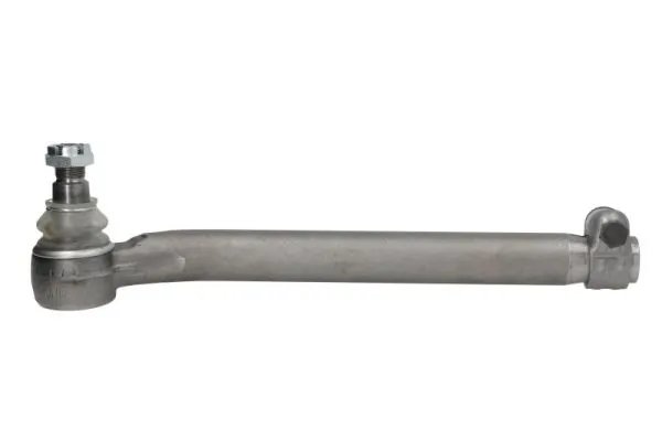 Cap de bara S-TR STR-20A739