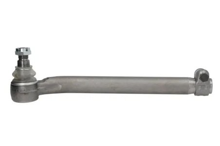 Cap de bara S-TR STR-20A739