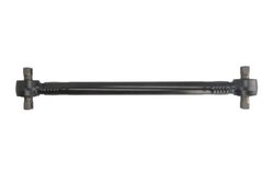 BRAT SUSPENSIE S-TR STR-30511 - Compatibil cu SCANIA