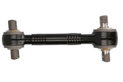 BRAT SUSPENSIE S-TR STR-30812 - Compatibil cu DAF