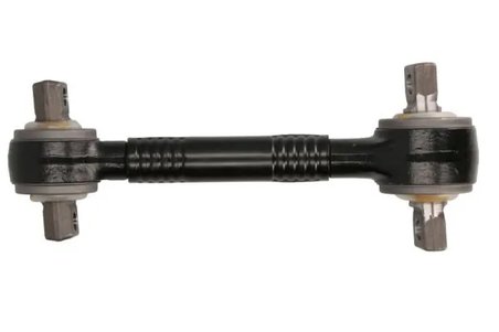BRAT SUSPENSIE S-TR STR-30812 - Compatibil cu DAF
