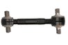 BRAT SUSPENSIE S-TR STR-30812 - Compatibil cu DAF