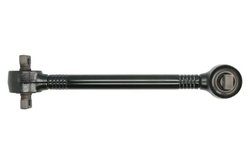 BRAT SUSPENSIE S-TR STR-30916 - Compatibil cu MERCEDES-BENZ, SETRA