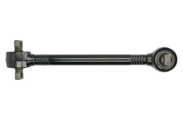 Brat suspensie S-TR STR-30916