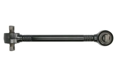 Brat suspensie S-TR STR-30916