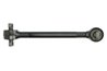 Brat suspensie S-TR STR-30916