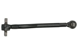 BRAT SUSPENSIE S-TR STR-30950 - Compatibil cu MERCEDES-BENZ
