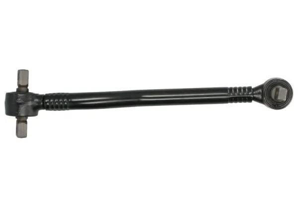 BRAT SUSPENSIE S-TR STR-30950 - Compatibil cu MERCEDES-BENZ