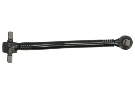 BRAT SUSPENSIE S-TR STR-30950 - Compatibil cu MERCEDES-BENZ