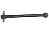 BRAT SUSPENSIE S-TR STR-30950 - Compatibil cu MERCEDES-BENZ
