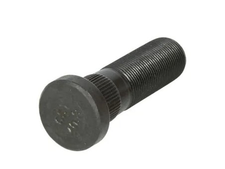 SURUB ROATA S-TR STR-40217 - Compatibil cu NEOPLAN, SOLARIS