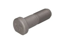 SURUB ROATA S-TR STR-40305 - Compatibil cu MERCEDES-BENZ