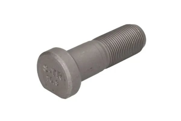 surub roata S-TR STR-40305