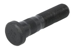 SURUB ROATA S-TR STR-40416 - Compatibil cu VOLVO