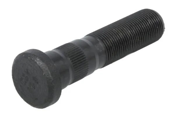 surub roata S-TR STR-40416