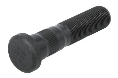 surub roata S-TR STR-40416