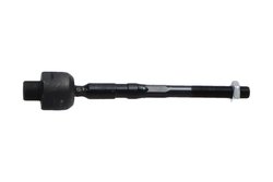 Bieleta directie Kavo Parts STR-4544
