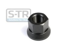 PIULITA ROATA S-TR STR-70701 - Compatibil cu VOLVO