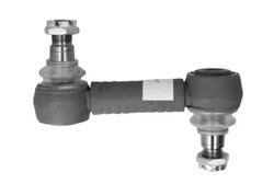 Brat suspensie S-TR STR-90407