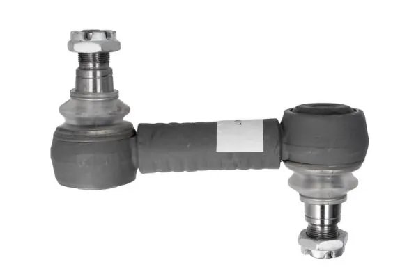 Brat suspensie S-TR STR-90407