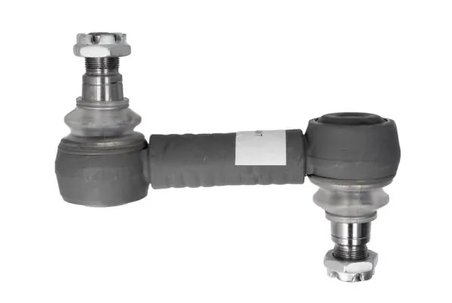 Brat suspensie S-TR STR-90407