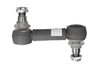 Brat suspensie S-TR STR-90407