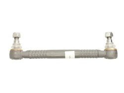 Bieleta stabilizator S-TR STR-90719