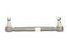 Bieleta stabilizator S-TR STR-90719