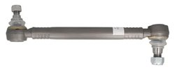 BIELETA STABILIZATOR S-TR STR-90720 - Compatibil cu VOLVO