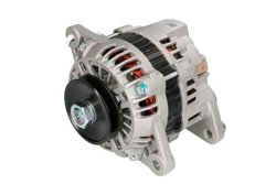 ALTERNATOR STARDAX STX100039 - Compatibil cu CHEVROLET, DAEWOO