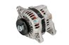 ALTERNATOR STARDAX STX100039 - Compatibil cu CHEVROLET, DAEWOO