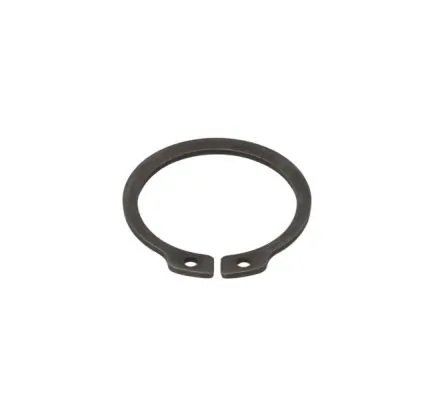 INEL SIGURANTA, BOLT ROLA SABOTI FRANA S-TR STR-Z32 - Compatibil cu DAF, MERCEDES-BENZ, SCANIA, VOLVO
