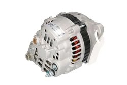 ALTERNATOR STARDAX STX100039 - Compatibil cu CHEVROLET, DAEWOO