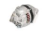 ALTERNATOR STARDAX STX100039 - Compatibil cu CHEVROLET, DAEWOO