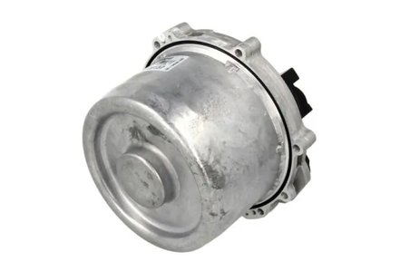 ALTERNATOR STARDAX STX100137 - Compatibil cu BMW